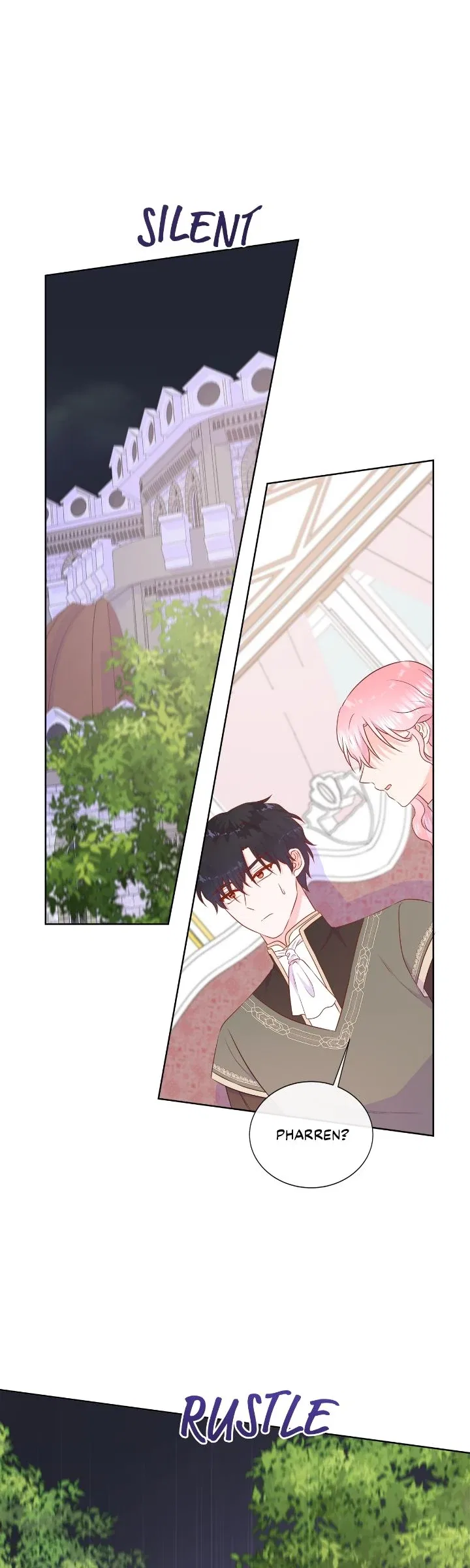 Don’t Trust the Heroine Chapter 121 – Page 46