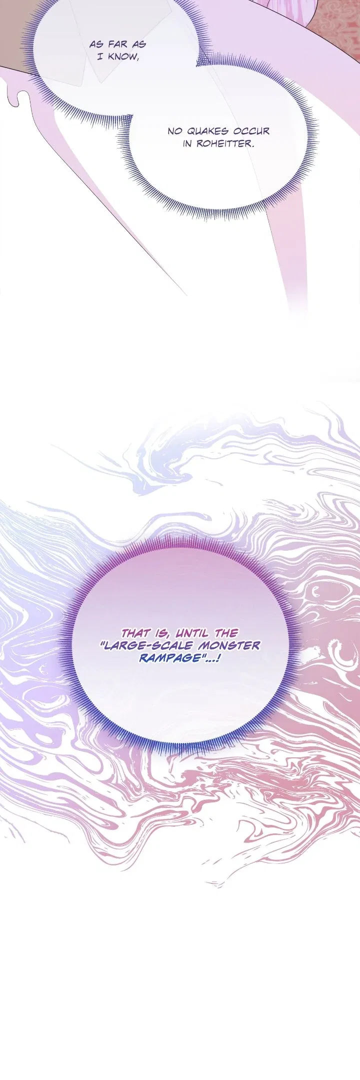 Don’t Trust the Heroine Chapter 121 – Page 53