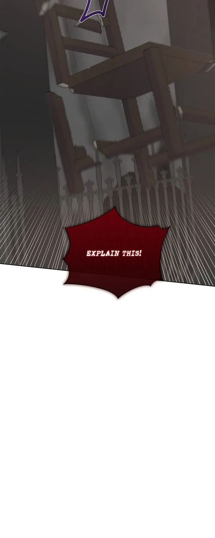 Don’t Trust the Heroine Chapter 121 – Page 57