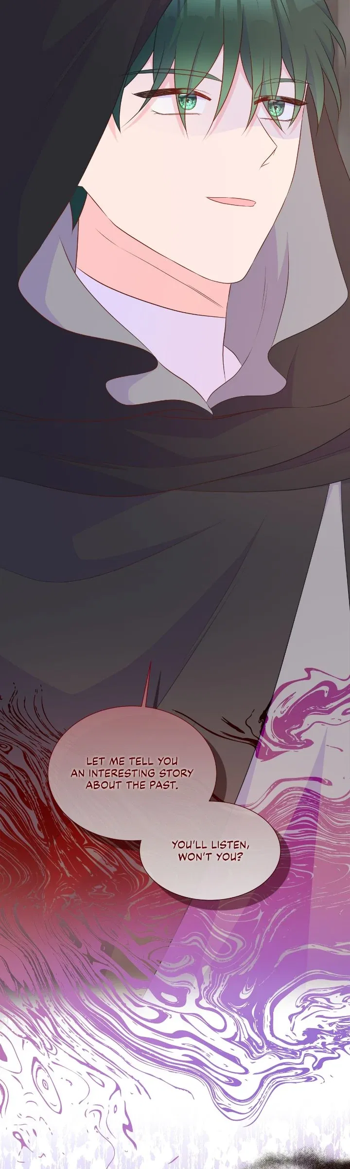 Don’t Trust the Heroine Chapter 121 – Page 63