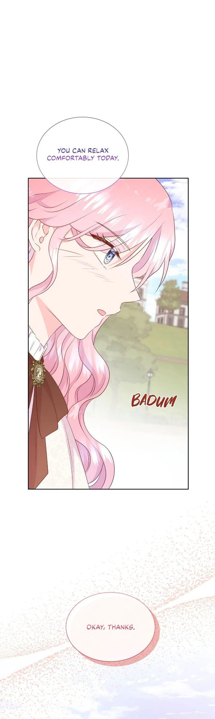 Don’t Trust the Heroine Chapter 120 – Page 14