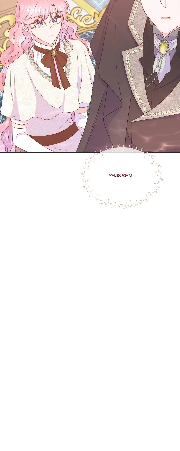 Don’t Trust the Heroine Chapter 120 – Page 27