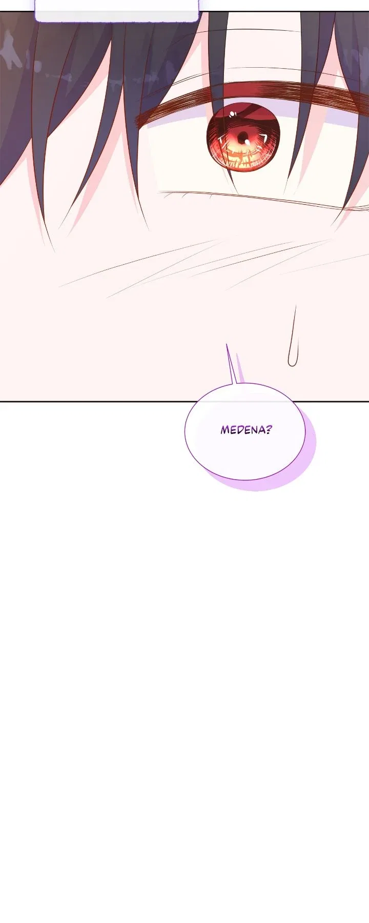 Don’t Trust the Heroine Chapter 120 – Page 39