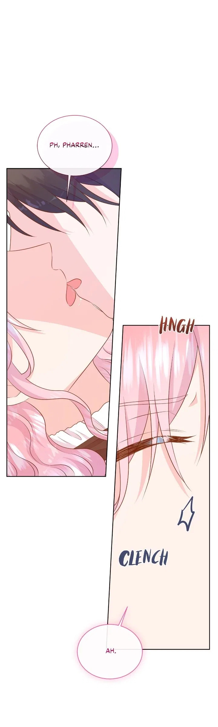 Don’t Trust the Heroine Chapter 120 – Page 45