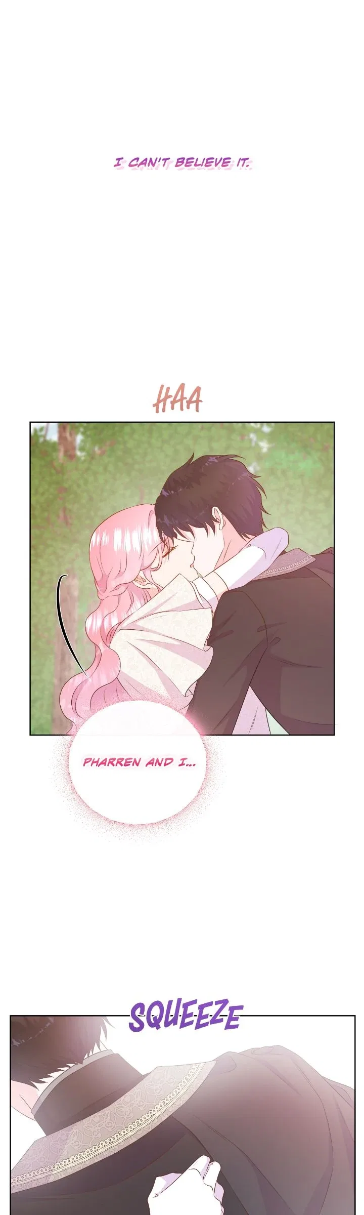 Don’t Trust the Heroine Chapter 120 – Page 46