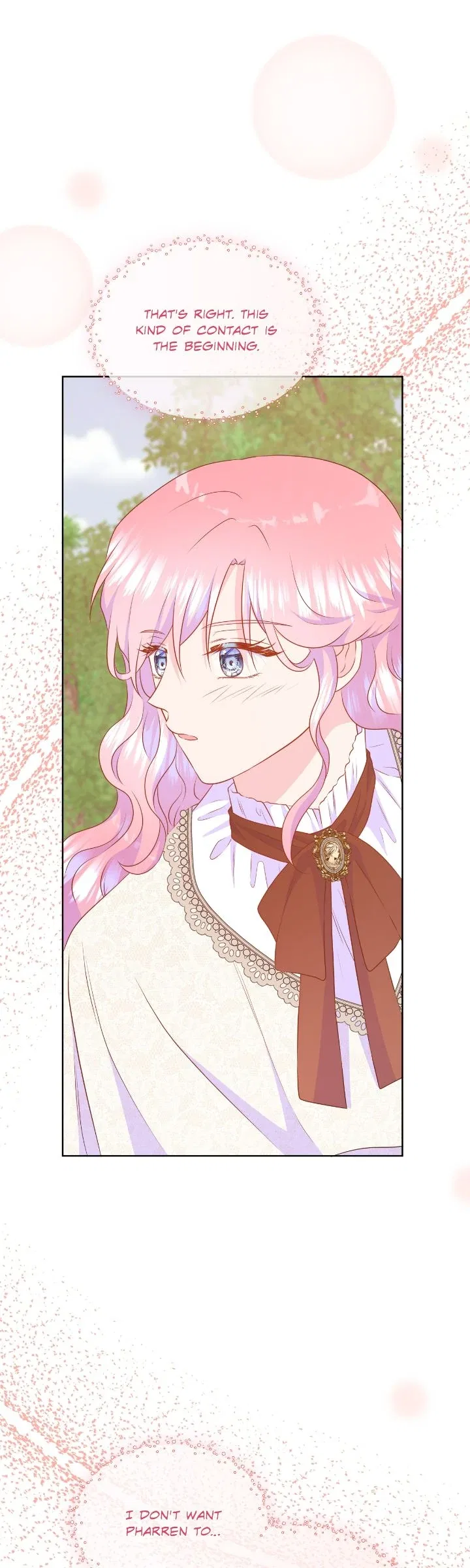 Don’t Trust the Heroine Chapter 120 – Page 53