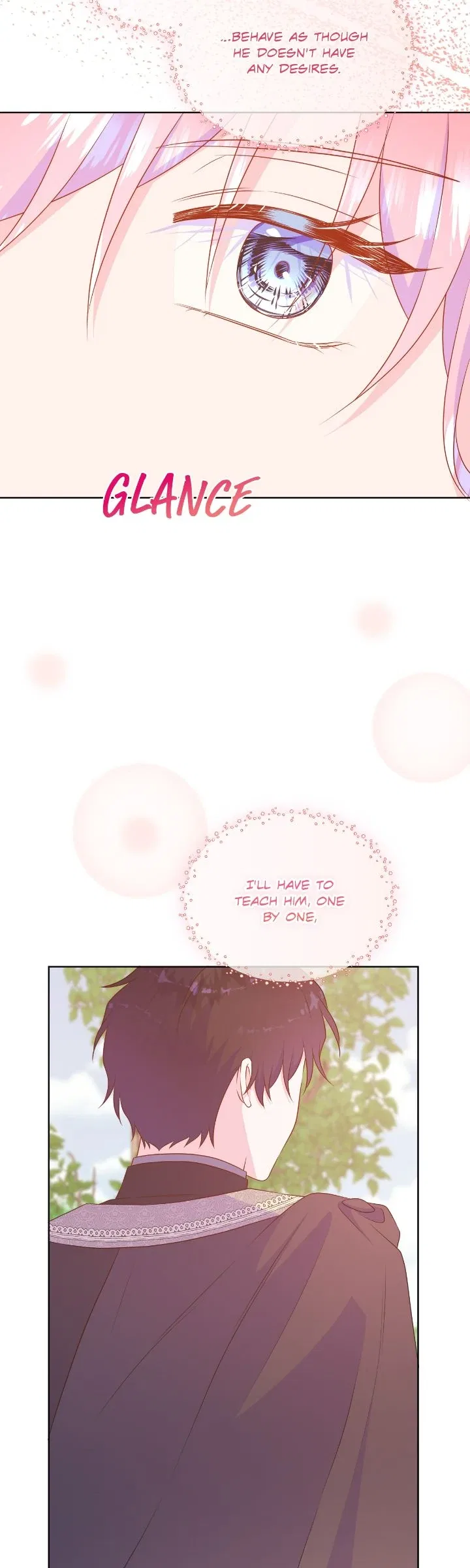 Don’t Trust the Heroine Chapter 120 – Page 54