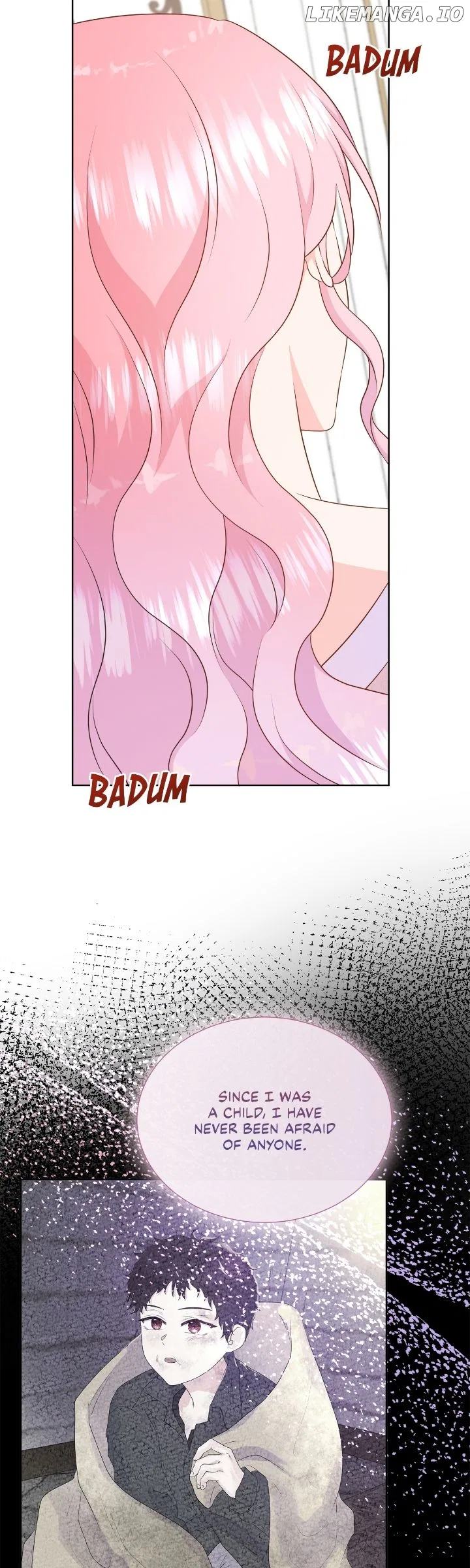 Don’t Trust the Heroine Chapter 119 – Page 5