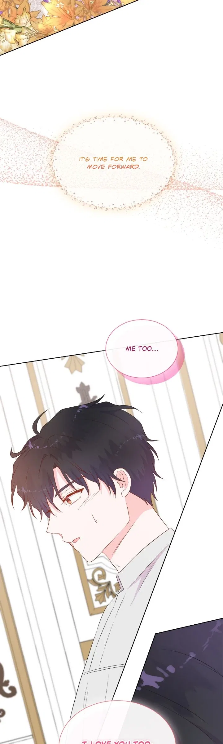 Don’t Trust the Heroine Chapter 119 – Page 14
