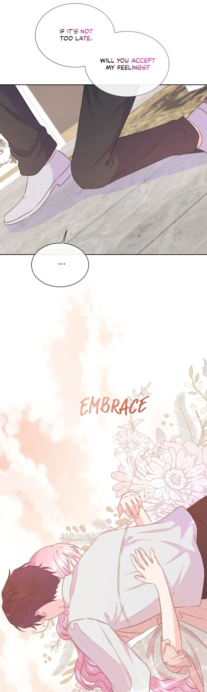 Don’t Trust the Heroine Chapter 119 – Page 18