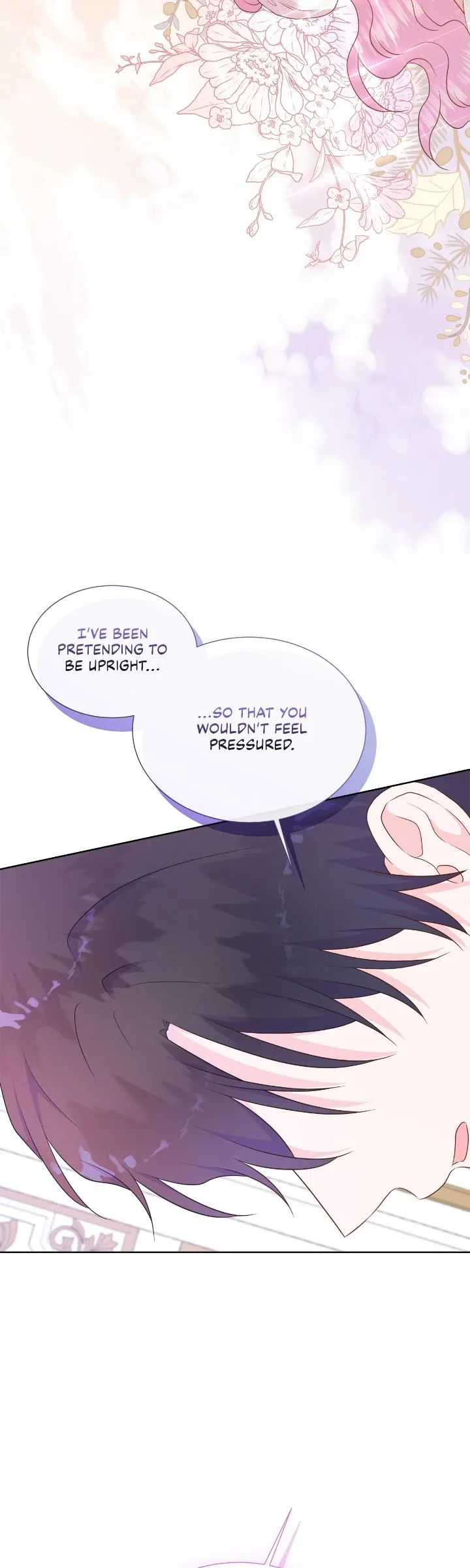 Don’t Trust the Heroine Chapter 119 – Page 19