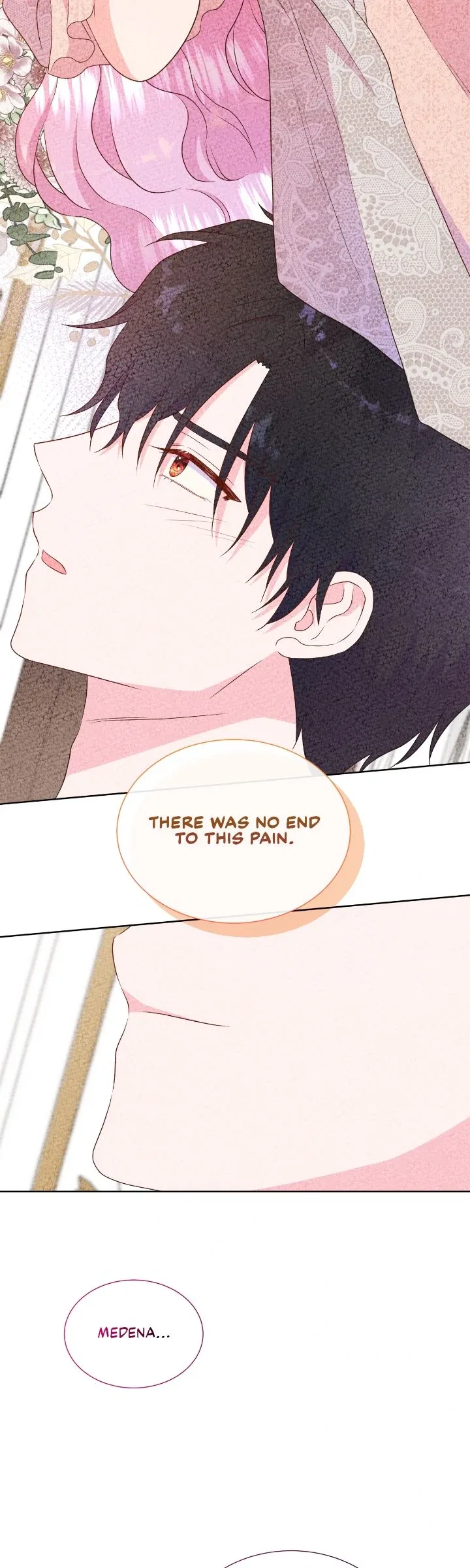Don’t Trust the Heroine Chapter 119 – Page 23