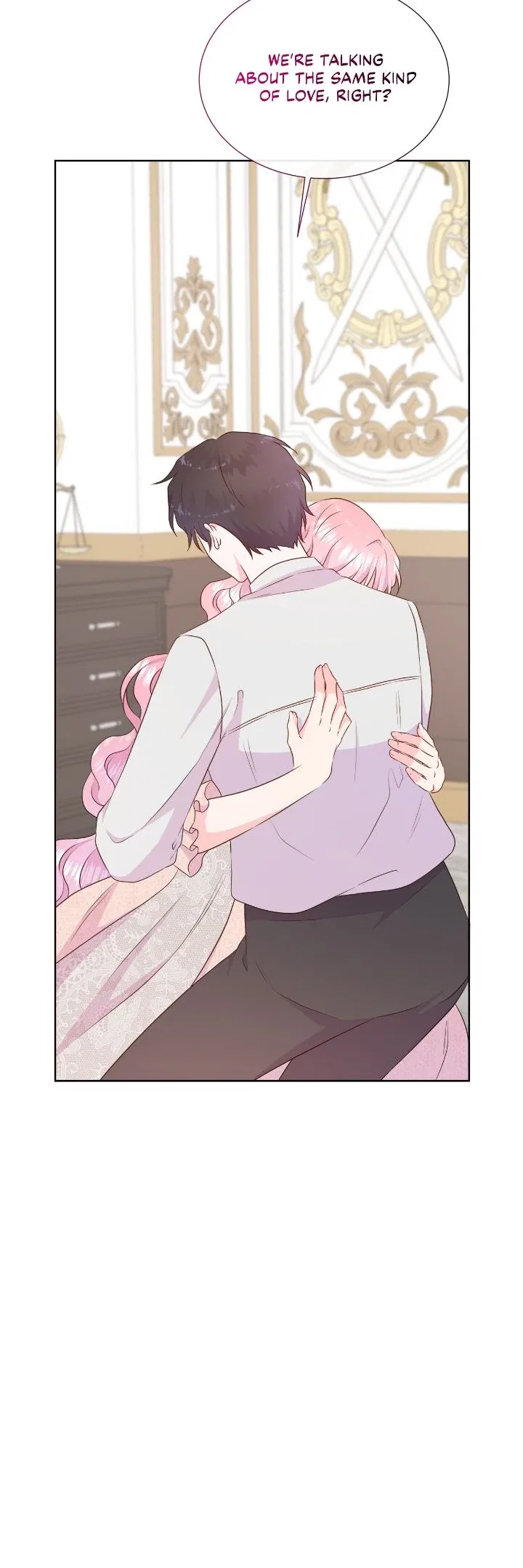 Don’t Trust the Heroine Chapter 119 – Page 24