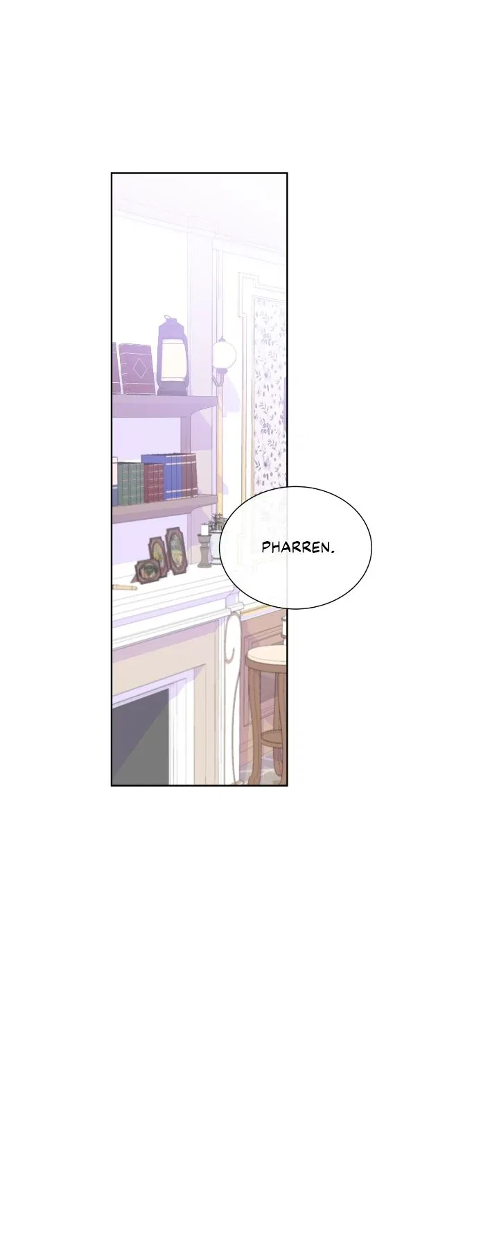 Don’t Trust the Heroine Chapter 119 – Page 40