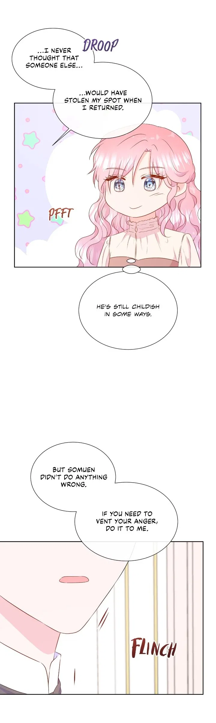 Don’t Trust the Heroine Chapter 119 – Page 42