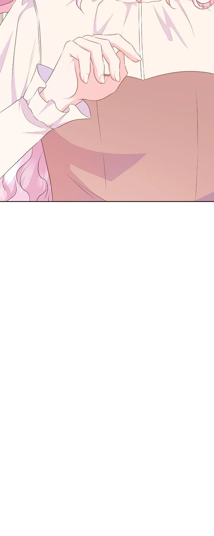 Don’t Trust the Heroine Chapter 119 – Page 49
