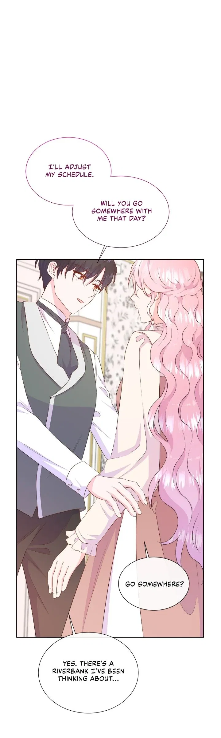 Don’t Trust the Heroine Chapter 119 – Page 50