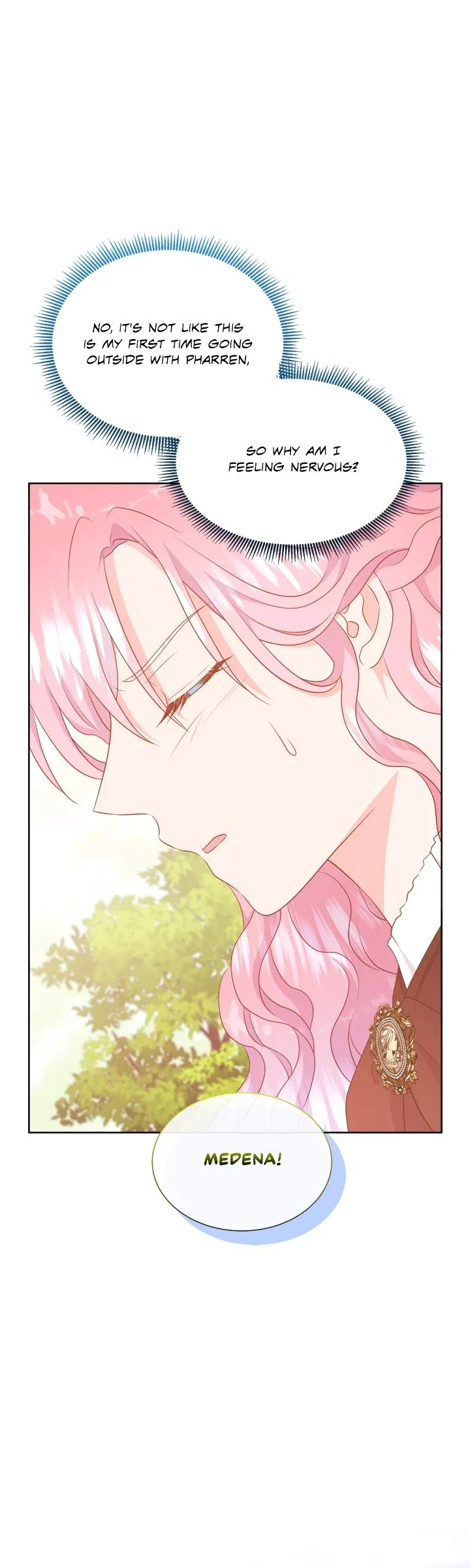 Don’t Trust the Heroine Chapter 119 – Page 54
