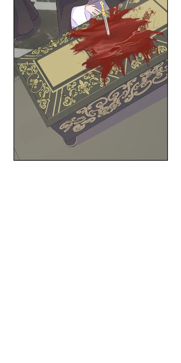 Don’t Trust the Heroine Chapter 119 – Page 61