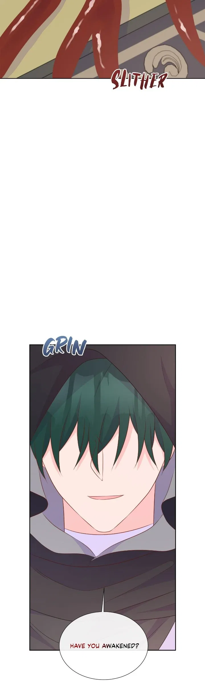 Don’t Trust the Heroine Chapter 119 – Page 63
