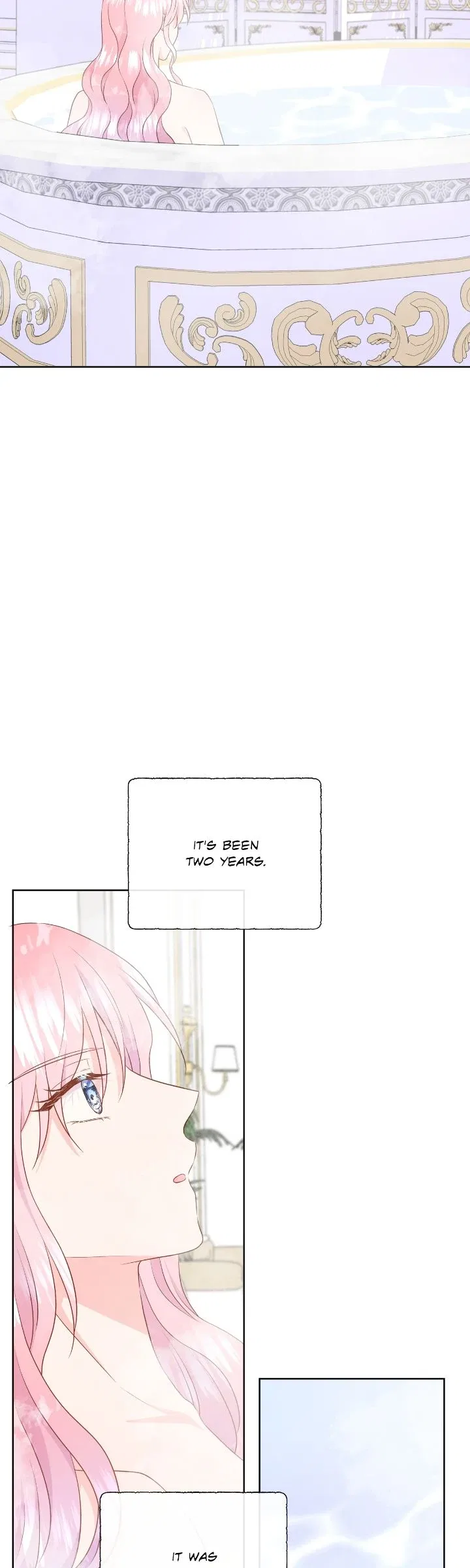 Don’t Trust the Heroine Chapter 118 – Page 15