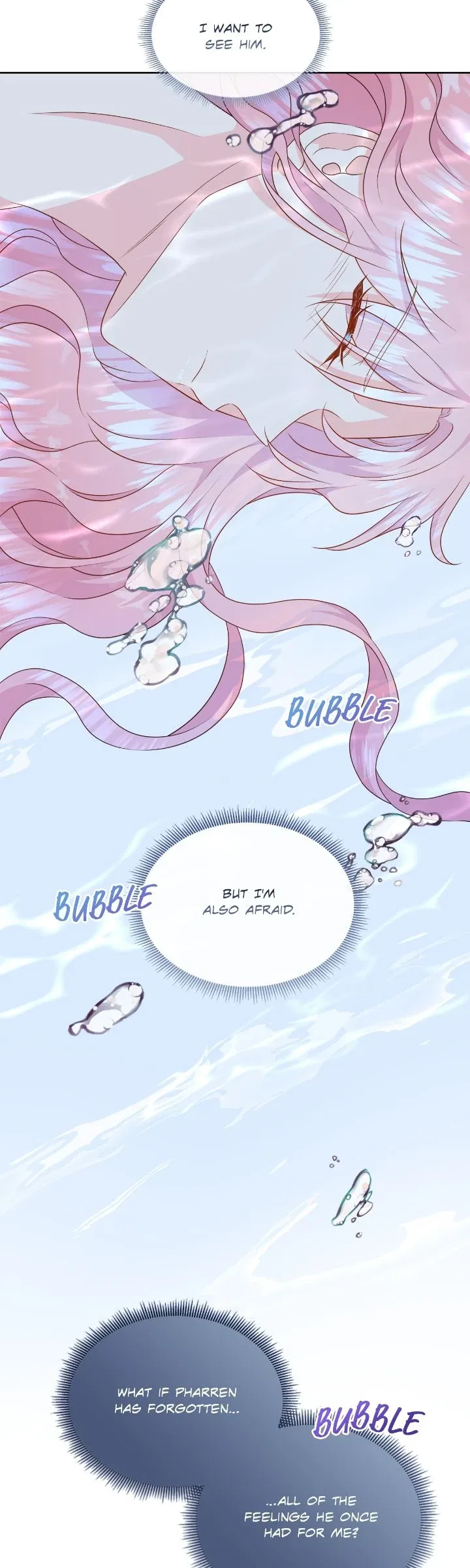 Don’t Trust the Heroine Chapter 118 – Page 18