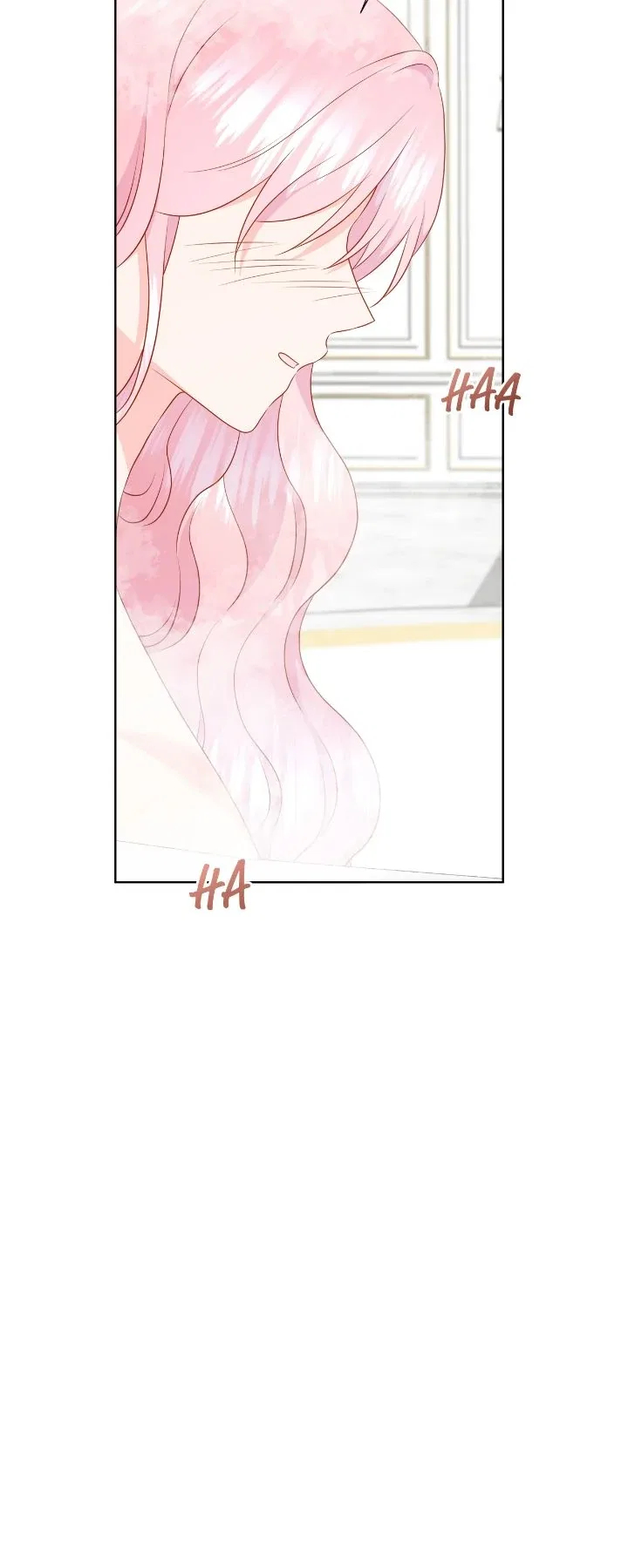 Don’t Trust the Heroine Chapter 118 – Page 20
