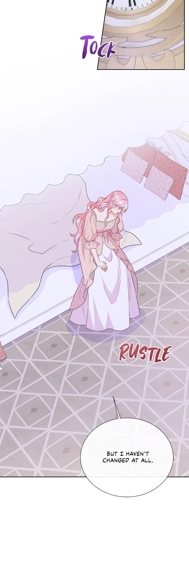 Don’t Trust the Heroine Chapter 118 – Page 24