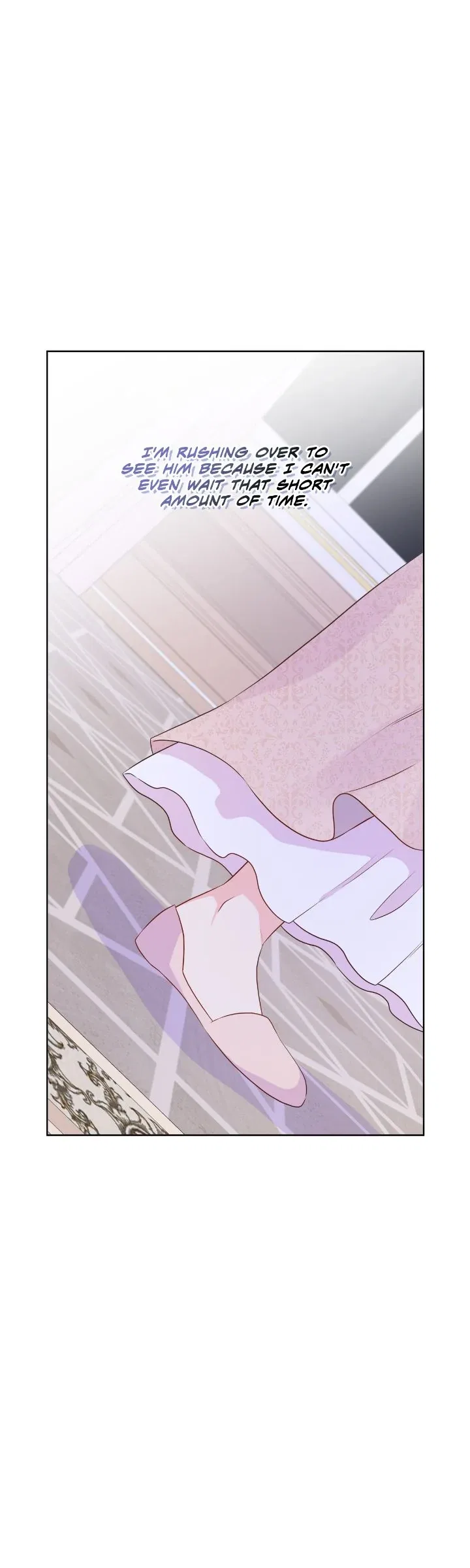 Don’t Trust the Heroine Chapter 118 – Page 25