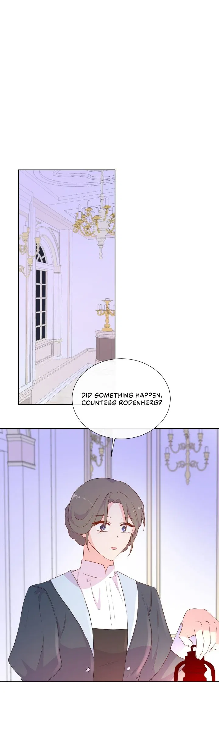 Don’t Trust the Heroine Chapter 118 – Page 26