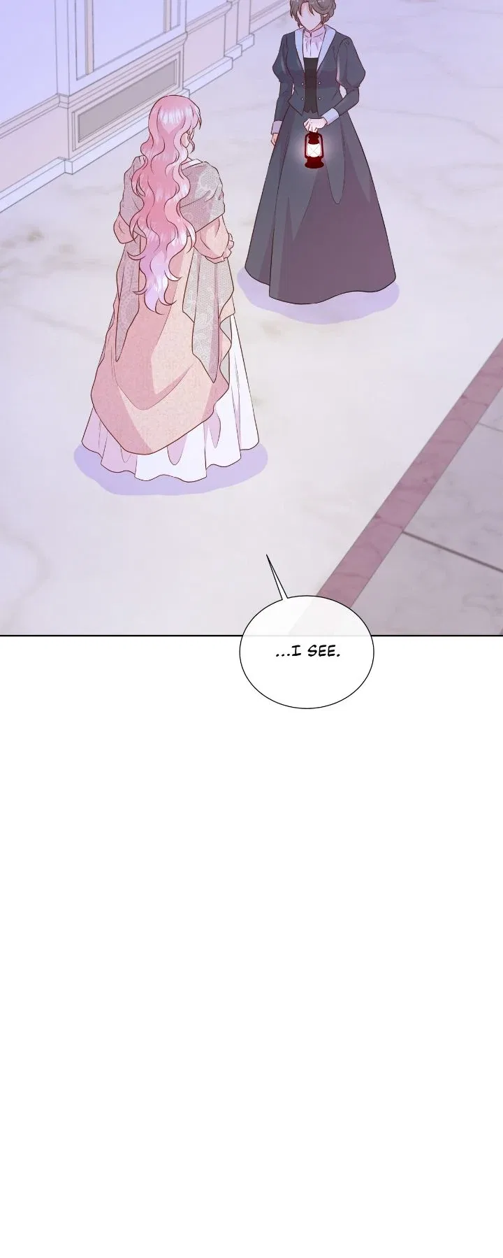 Don’t Trust the Heroine Chapter 118 – Page 28