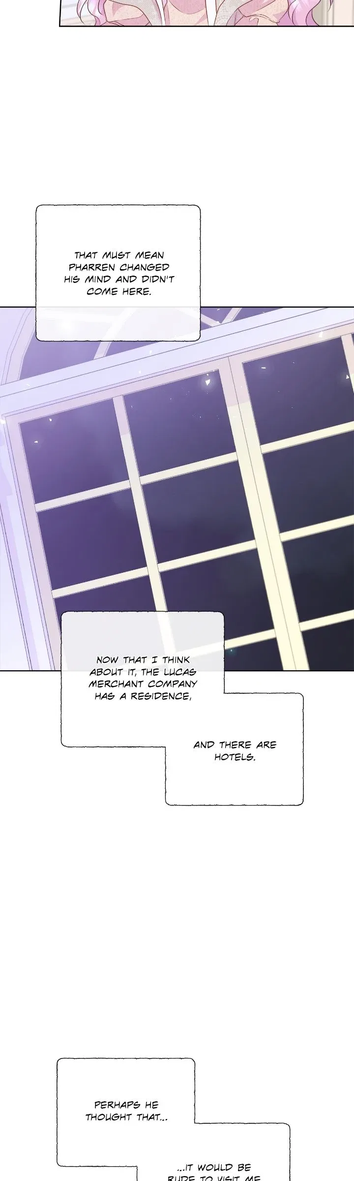 Don’t Trust the Heroine Chapter 118 – Page 30