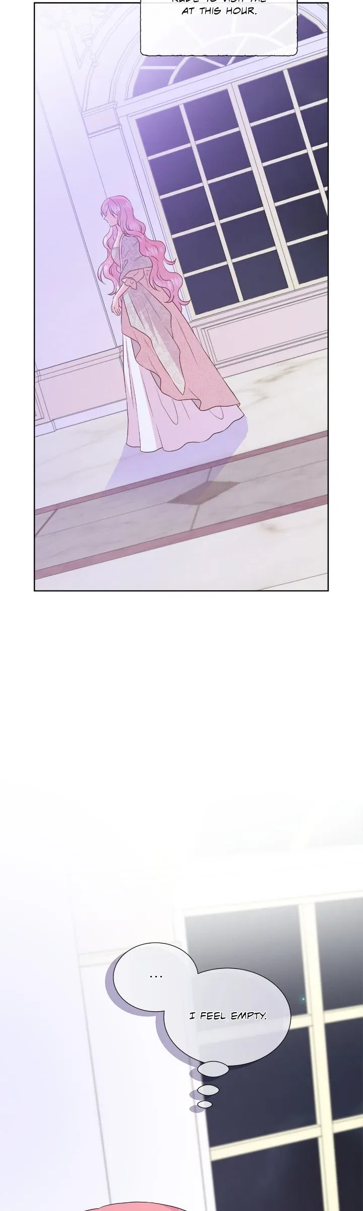 Don’t Trust the Heroine Chapter 118 – Page 31