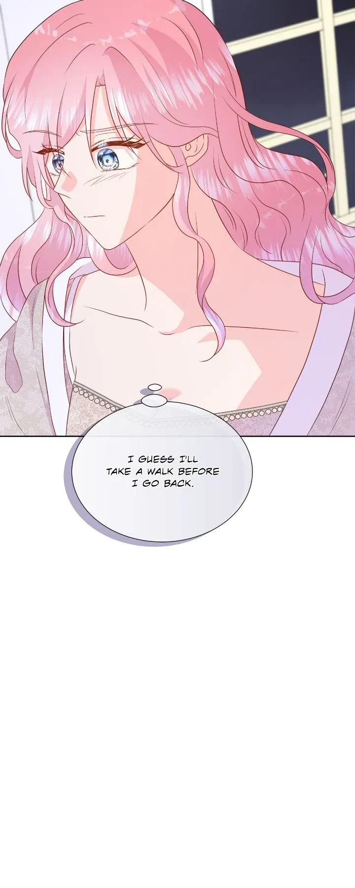 Don’t Trust the Heroine Chapter 118 – Page 32