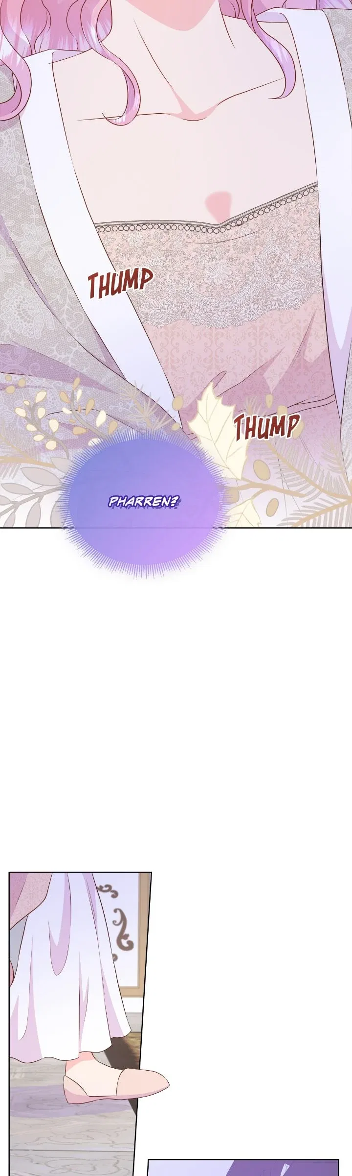 Don’t Trust the Heroine Chapter 118 – Page 39