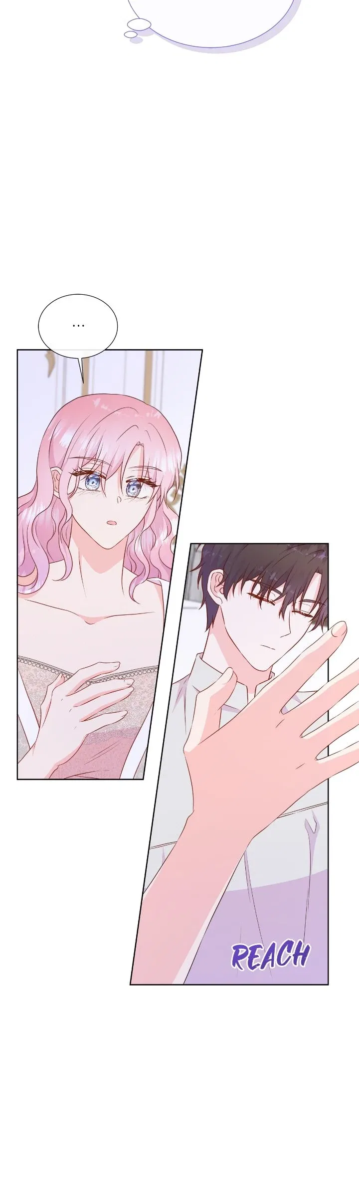 Don’t Trust the Heroine Chapter 118 – Page 42