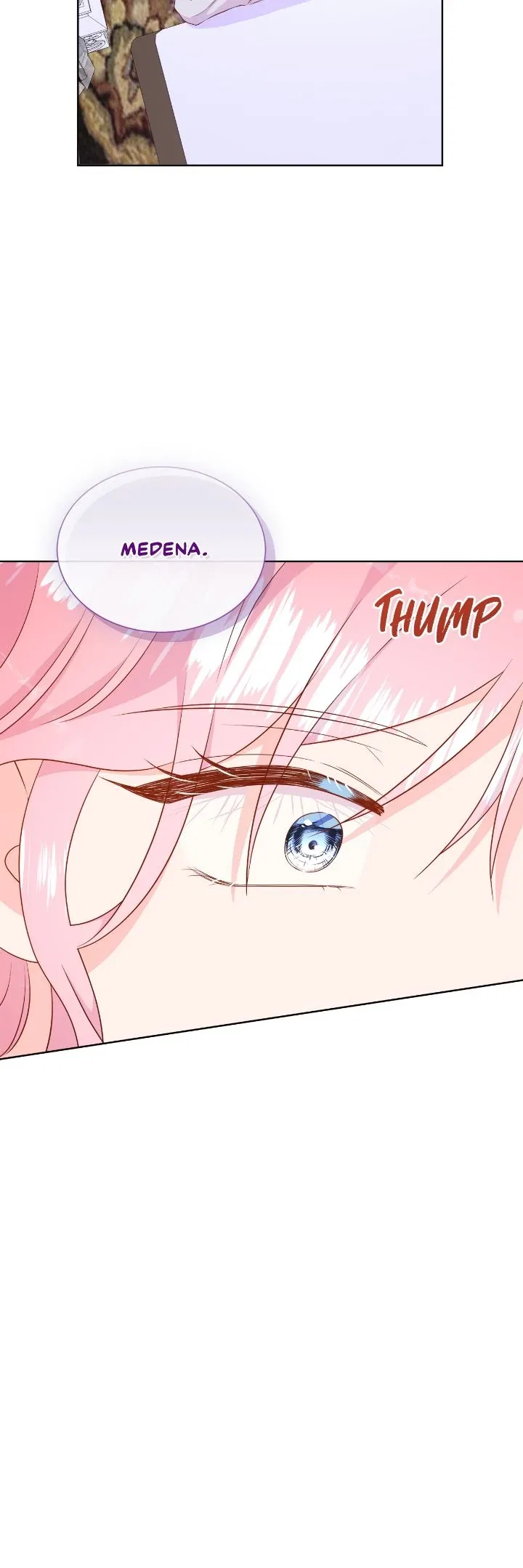 Don’t Trust the Heroine Chapter 118 – Page 44