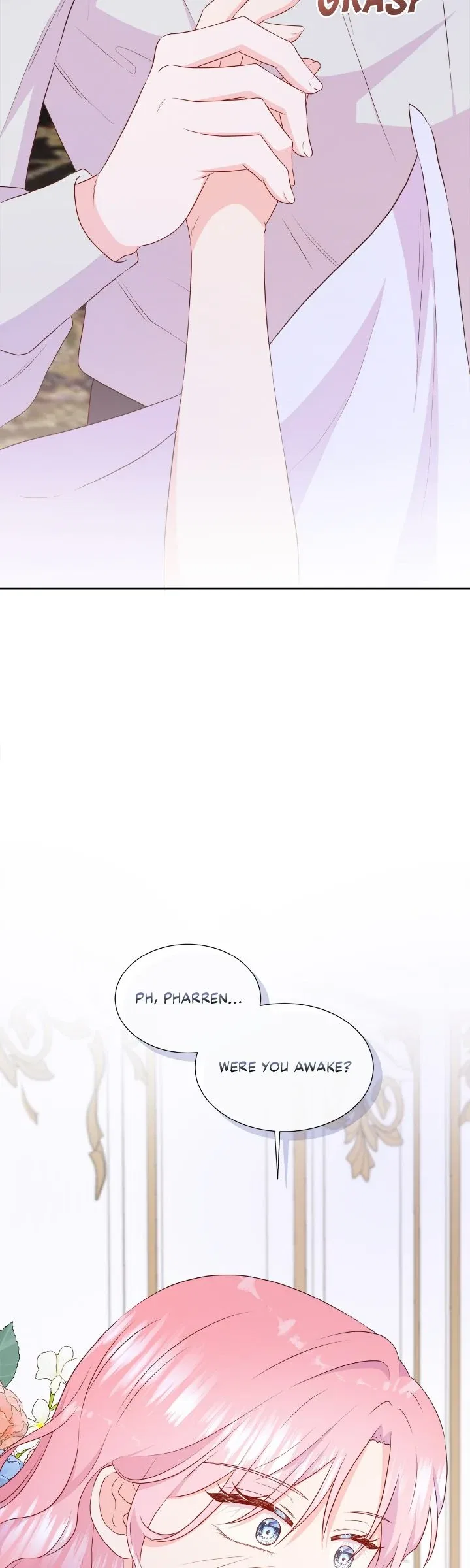 Don’t Trust the Heroine Chapter 118 – Page 46