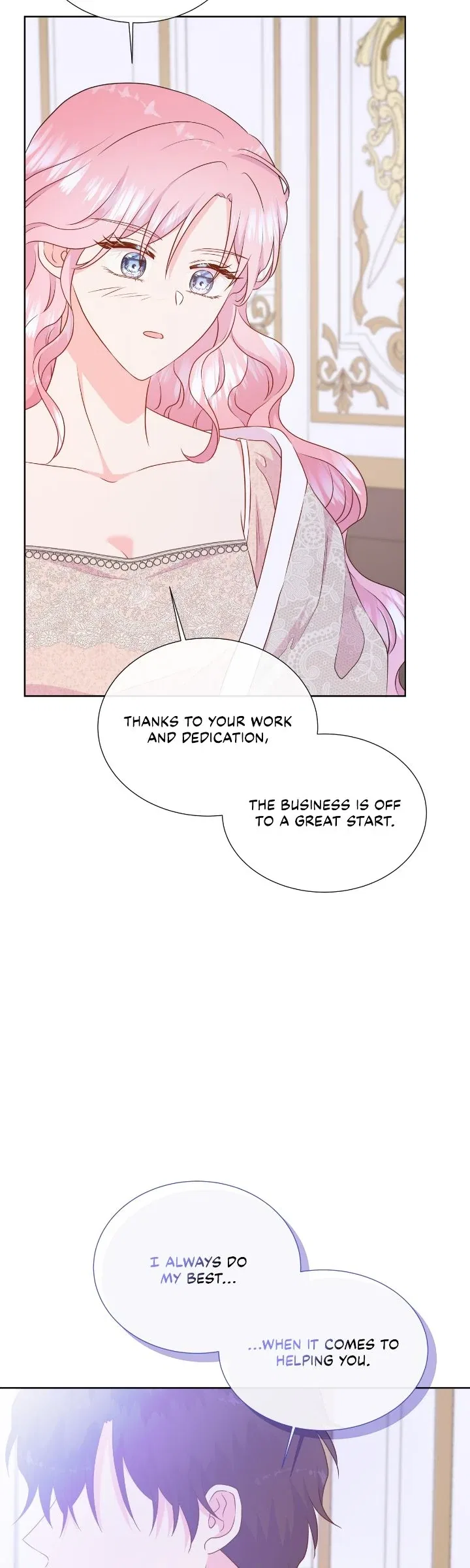 Don’t Trust the Heroine Chapter 118 – Page 51