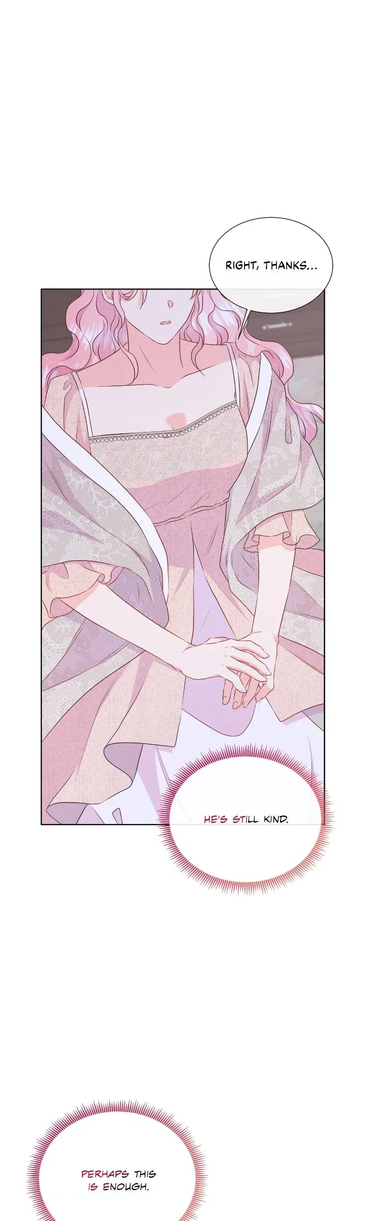 Don’t Trust the Heroine Chapter 118 – Page 53