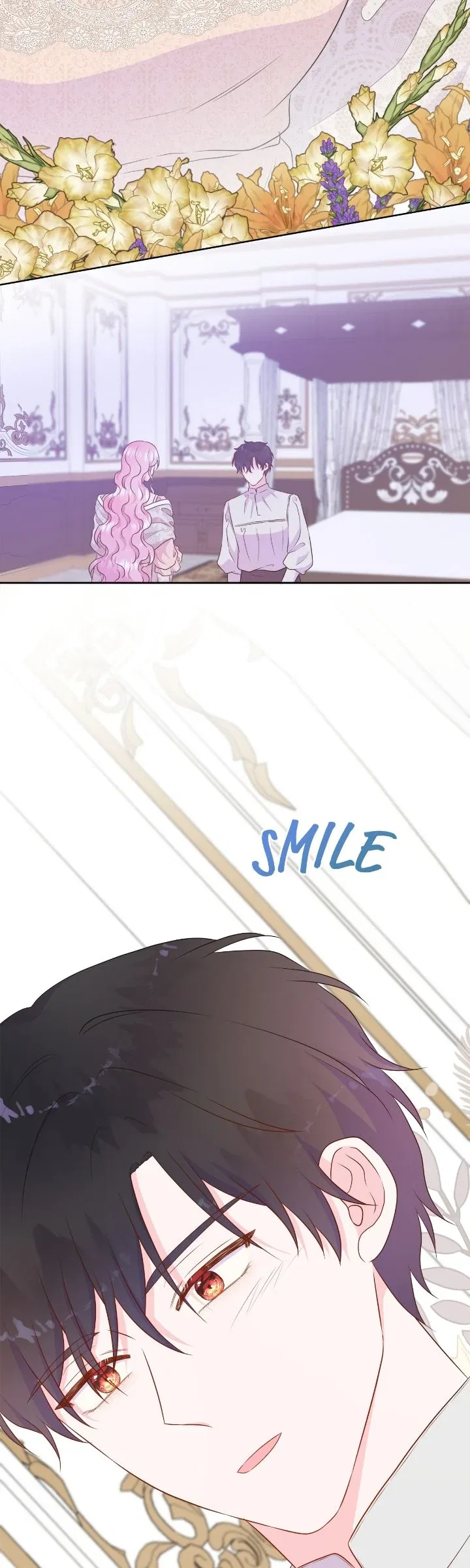 Don’t Trust the Heroine Chapter 118 – Page 58
