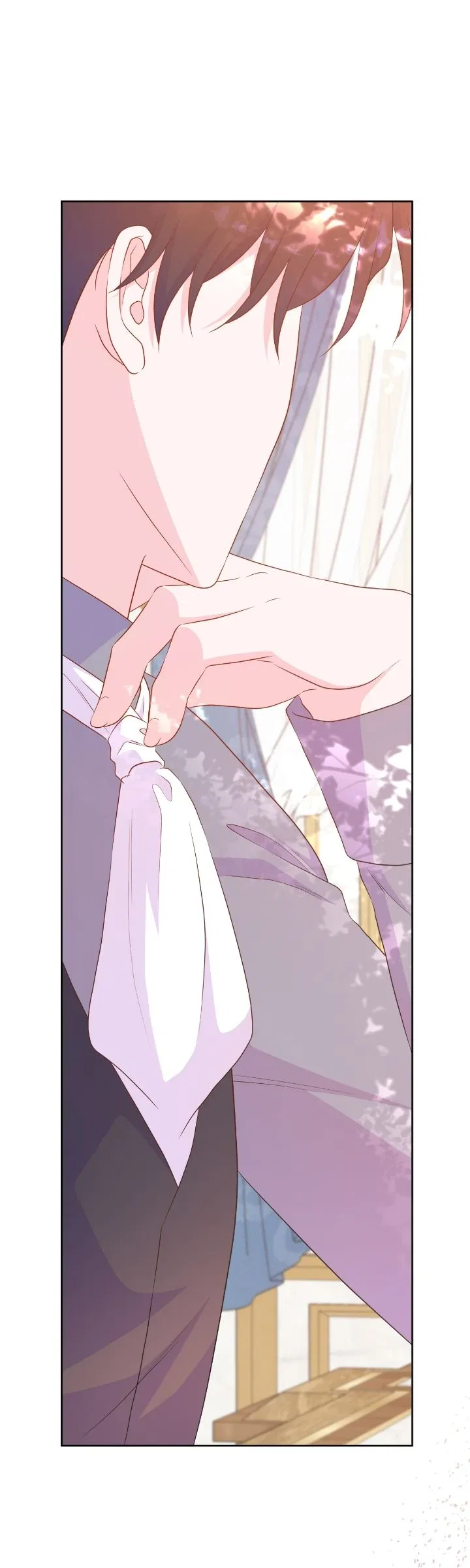 Don’t Trust the Heroine Chapter 117 – Page 2
