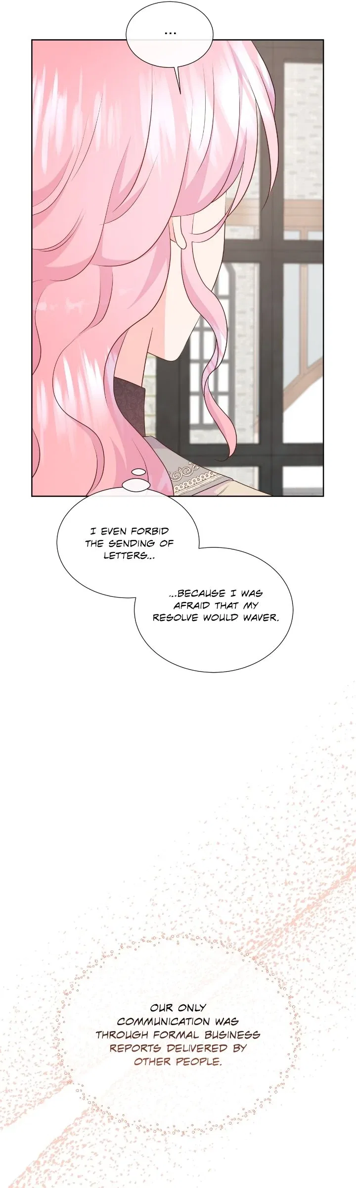 Don’t Trust the Heroine Chapter 117 – Page 13
