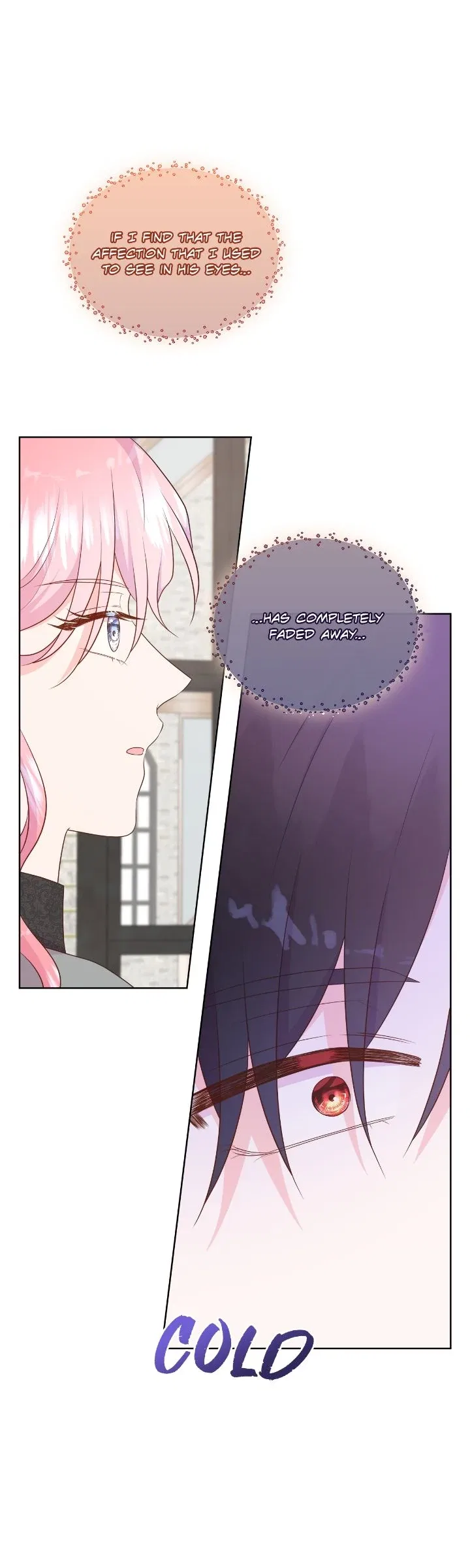 Don’t Trust the Heroine Chapter 117 – Page 15