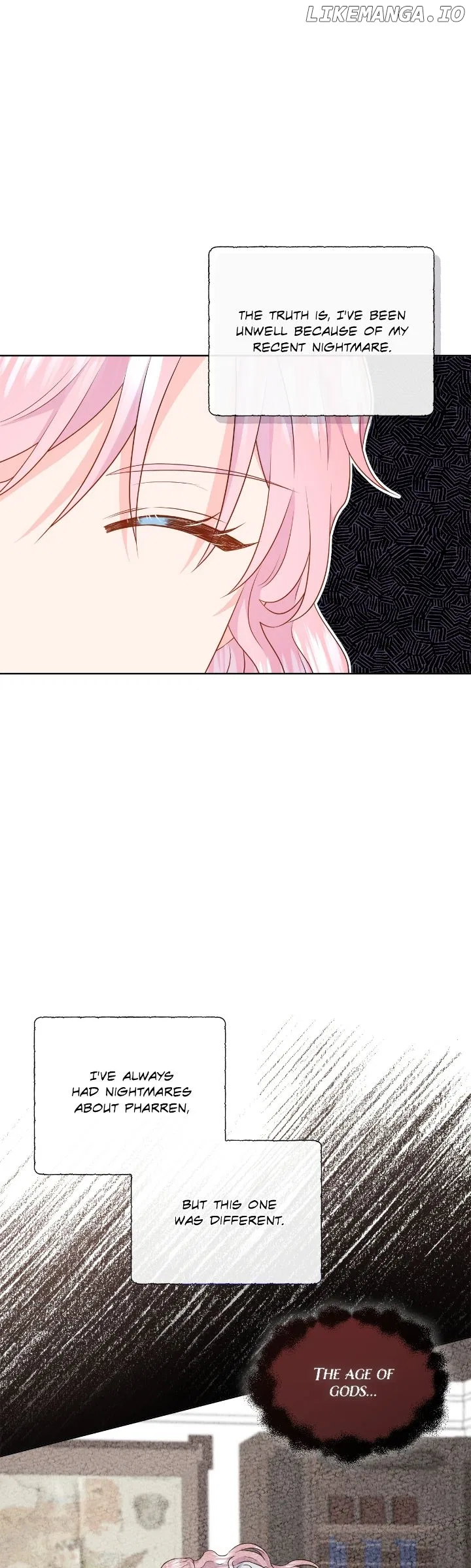 Don’t Trust the Heroine Chapter 117 – Page 21