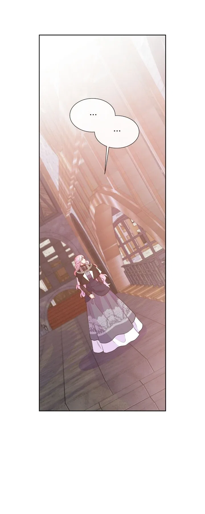 Don’t Trust the Heroine Chapter 117 – Page 24