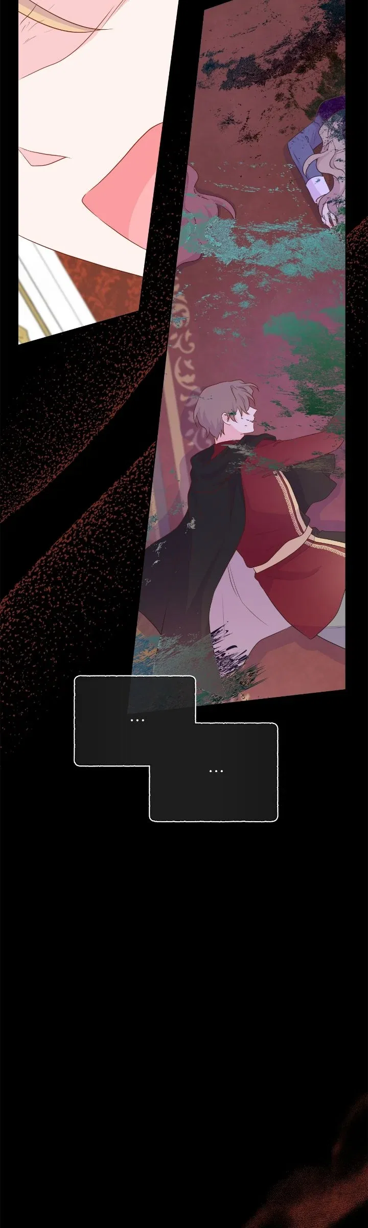 Don’t Trust the Heroine Chapter 117 – Page 39