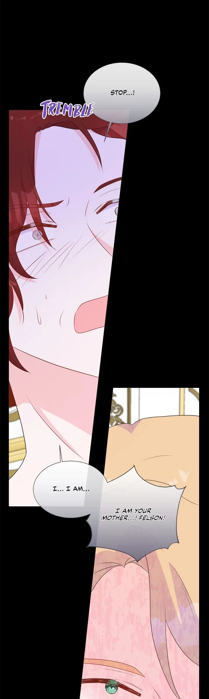 Don’t Trust the Heroine Chapter 117 – Page 41