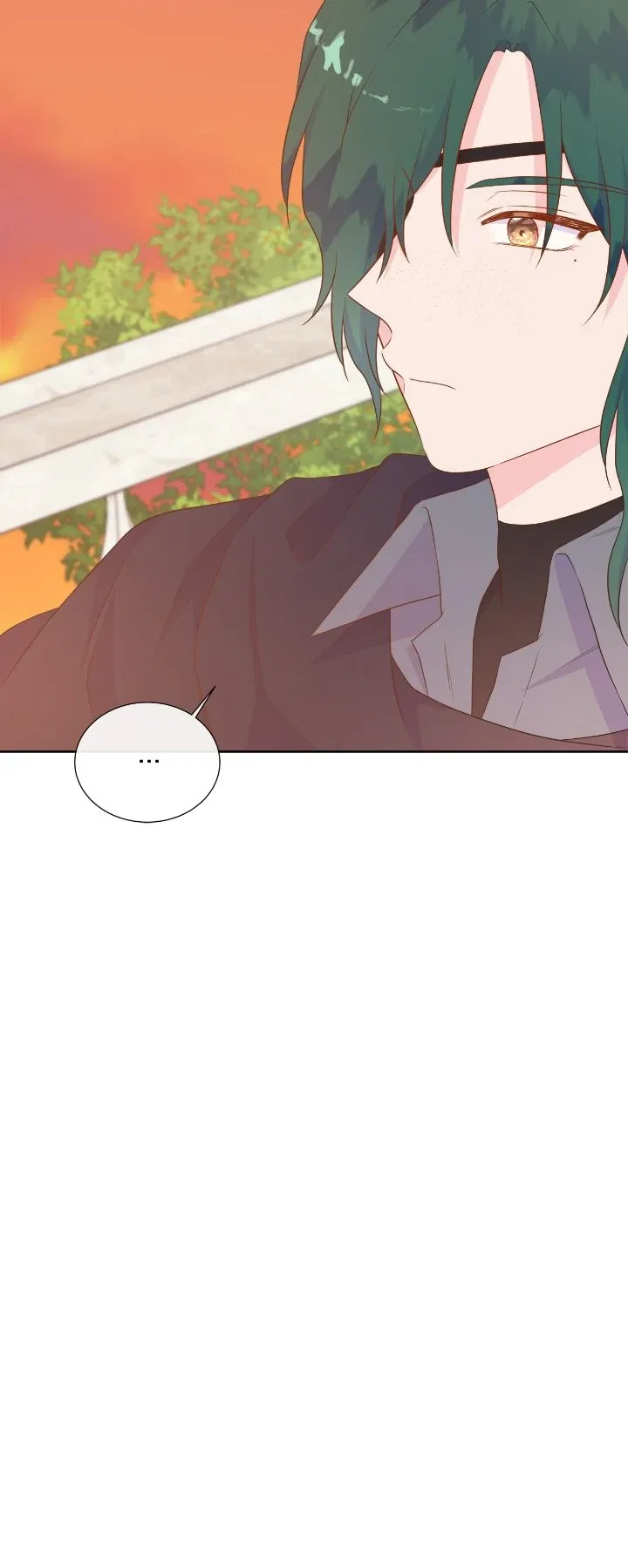 Don’t Trust the Heroine Chapter 117 – Page 49