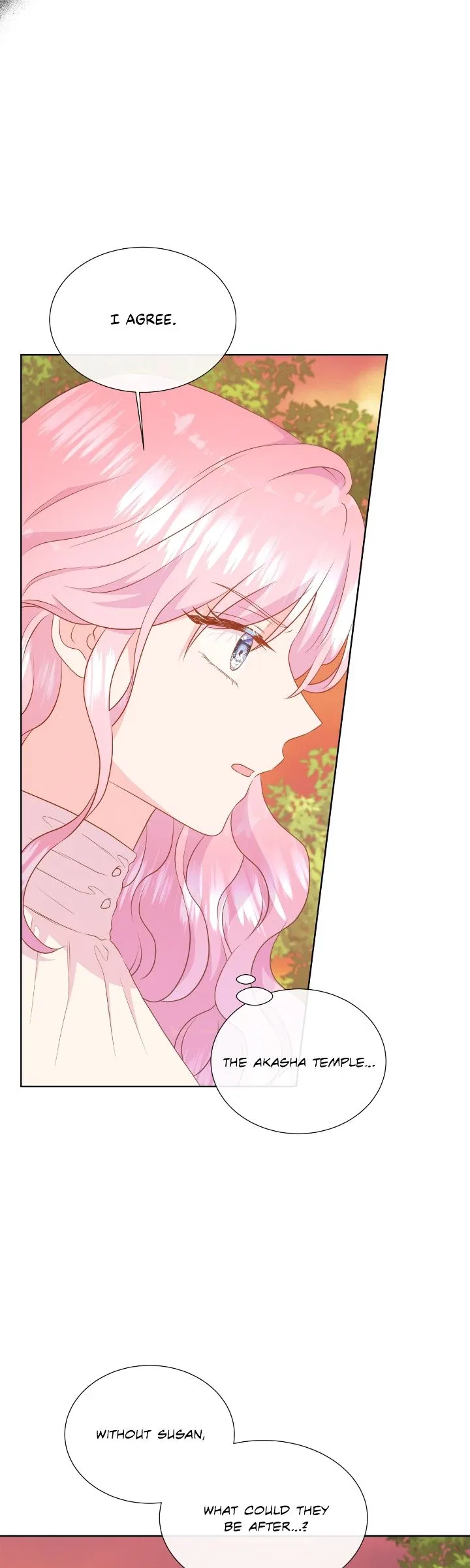 Don’t Trust the Heroine Chapter 117 – Page 52